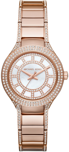 Michael Kors Kerry MK3443