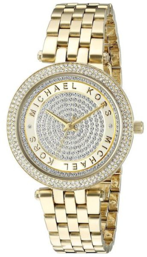 Michael Kors MK3445