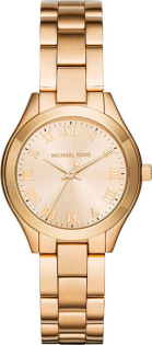 Michael Kors Slim Runway MK3456