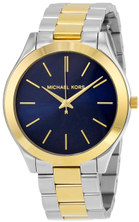 Michael Kors MK3479