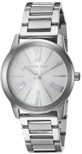 Michael Kors Hartman MK3489