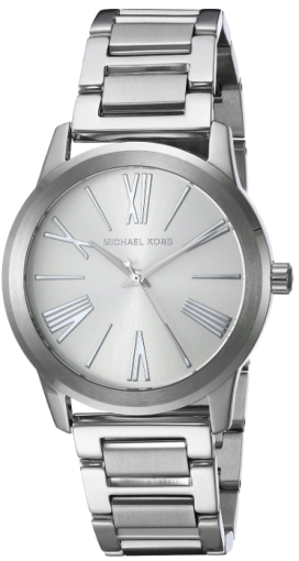 Michael Kors Hartman MK3489