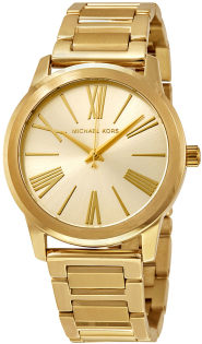 Michael Kors Hartman MK3490