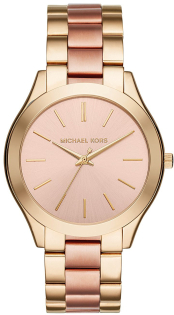 Michael Kors Runway MK3493