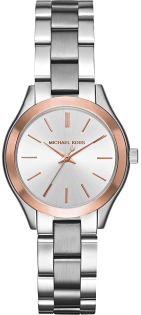 Michael Kors Mini Slim Runway MK3514