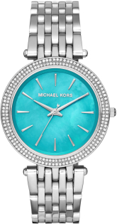 Michael Kors Darci MK3515