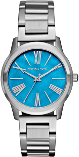 Michael Kors Hartman MK3519
