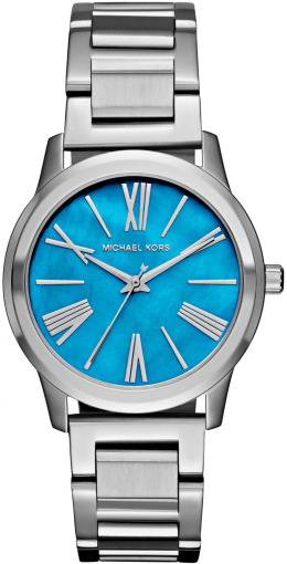 Michael Kors Hartman MK3519