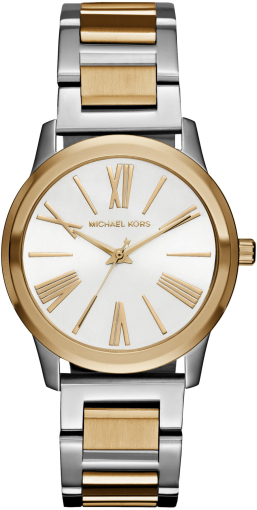 Michael Kors Hartman MK3521