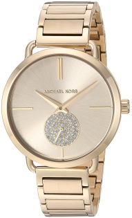 Michael Kors Portia MK3639