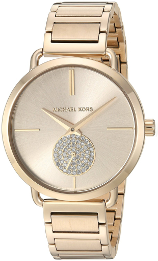 Michael Kors Portia MK3639