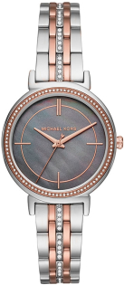 Michael Kors Cinthia MK3642