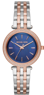 Michael Kors Mini Darci MK3651