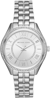 Michael Kors Lauryn MK3718