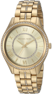 Michael Kors Lauryn MK3719