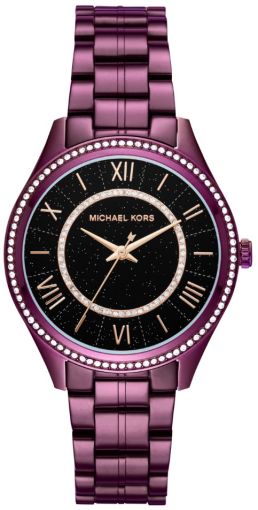 Michael Kors Lauryn MK3724