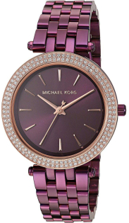 Michael Kors Mini Darci MK3725