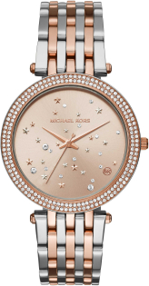 Michael Kors Darci MK3726