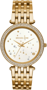 Michael Kors Darci MK3727