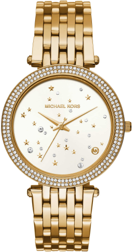 Michael Kors Darci MK3727