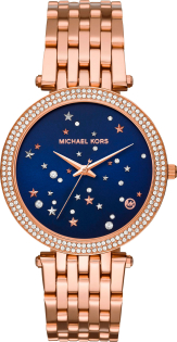 Michael Kors Darci MK3728