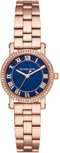 Michael Kors Petite Norie MK3732