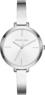 Michael Kors Jaryn MK3733