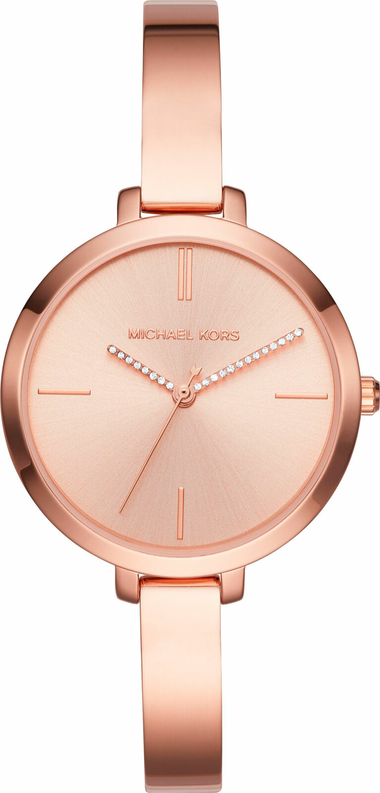 Michael online kors mk3735