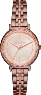 Michael Kors Cinthia MK3737