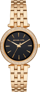 Michael Kors Mini Darci MK3738 