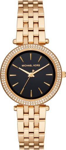 Michael Kors Mini Darci MK3738 