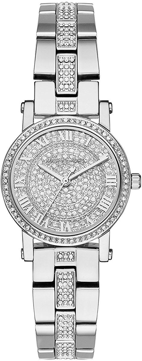 

Michael Kors Petite Norie MK3775