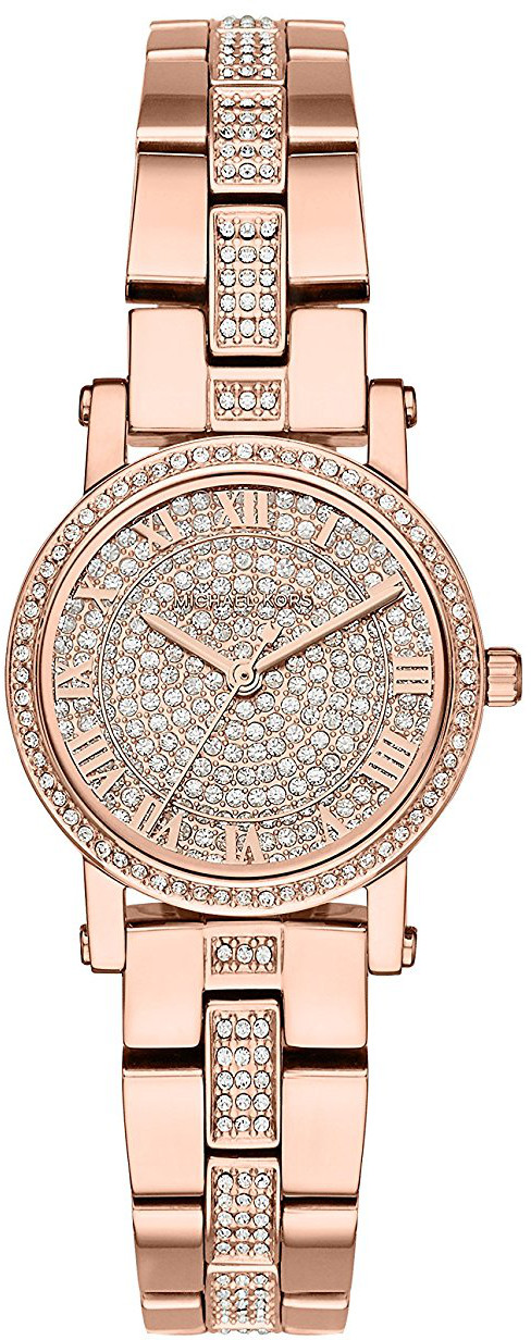 

Michael Kors Petite Norie MK3776