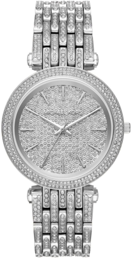 Michael Kors Darci MK3779