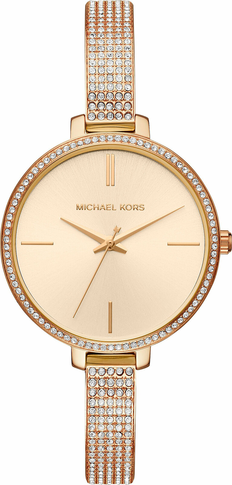 

Michael Kors Jaryn MK3784