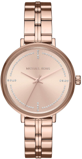 Michael Kors Bridgette MK3793