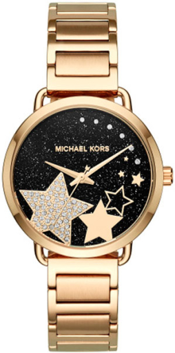 Michael Kors Portia MK3794