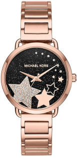 Michael Kors Portia MK3795