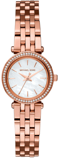 Michael Kors Darci MK3832