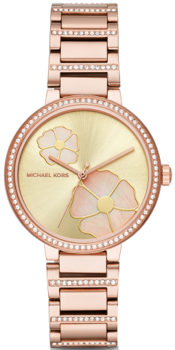 Michael Kors MK3836