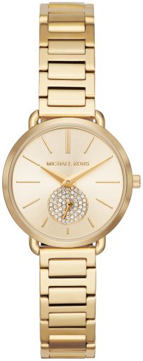 Michael Kors Portia MK3838