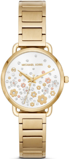Michael Kors Portia MK3840