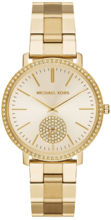 Michael Kors Jaryn MK3894