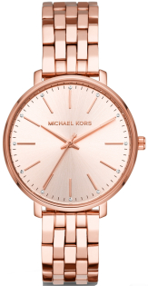 Michael Kors MK3897