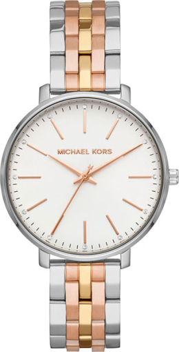 Michael Kors Pyper MK3901