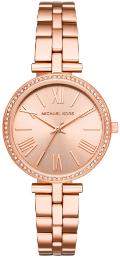 Michael Kors Maci MK3904