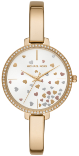 Michael Kors MK3977