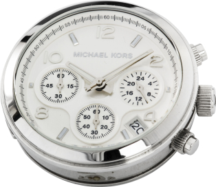 michael kors mk4263