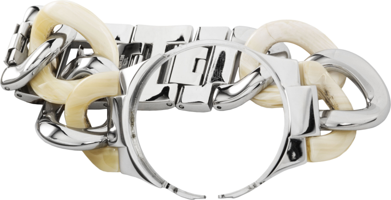 Michael Kors Runway MK4263 Michael Kors Runway MK4263