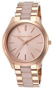 Michael Kors MK4294